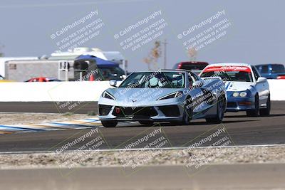 media/Oct-18-2025-Nasa (Sat) [[47b537a347]]/HPDE 3  and  4 and HPDE Intro (GR)/Turn 1/